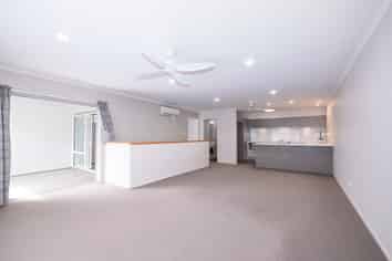 6/24 Selwyn Road, Paihia