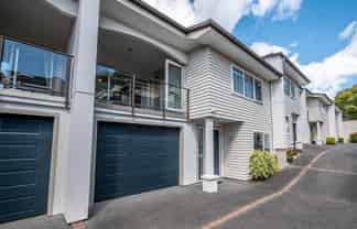6/24 Selwyn Road, Paihia