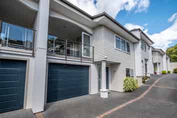 6/24 Selwyn Road, Paihia
