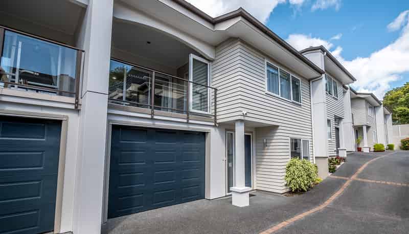 6/24 Selwyn Road, Paihia