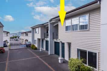 6/24 Selwyn Road, Paihia