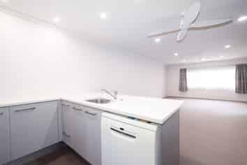 6/24 Selwyn Road, Paihia