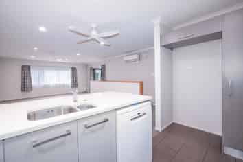 6/24 Selwyn Road, Paihia