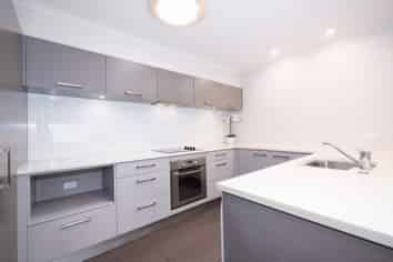 6/24 Selwyn Road, Paihia