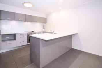 6/24 Selwyn Road, Paihia