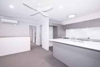 6/24 Selwyn Road, Paihia