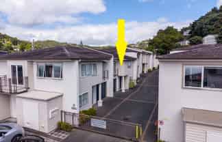 6/24 Selwyn Road, Paihia