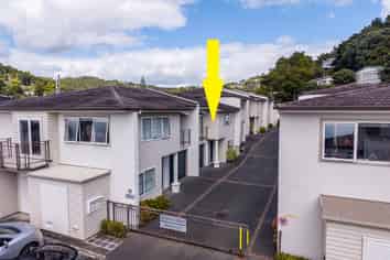 6/24 Selwyn Road, Paihia