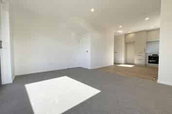 9/176 England Street, Linwood