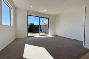 9/176 England Street, Linwood