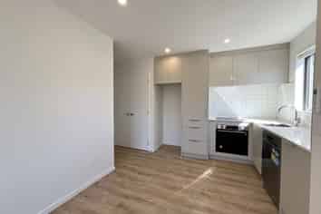 9/176 England Street, Linwood