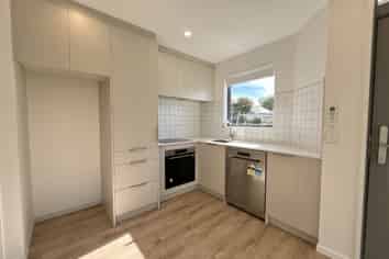 9/176 England Street, Linwood