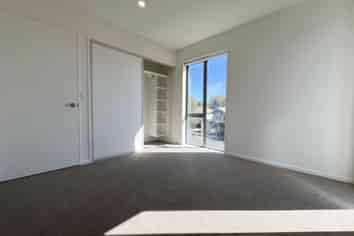 9/176 England Street, Linwood