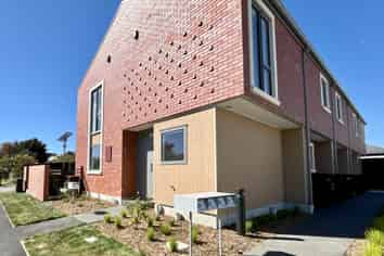 9/176 England Street, Linwood