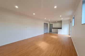  Arrowsmith Drive, Flat Bush