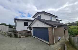  Arrowsmith Drive, Flat Bush