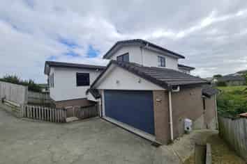  Arrowsmith Drive, Flat Bush