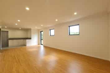  Arrowsmith Drive, Flat Bush