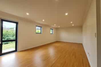  Arrowsmith Drive, Flat Bush