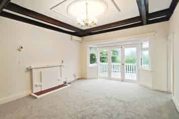 28 Balmoral Road, Epsom