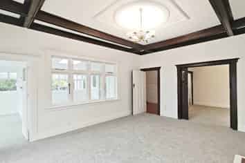 28 Balmoral Road, Epsom