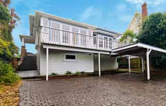  Balmoral Road, Epsom