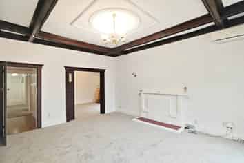 28 Balmoral Road, Epsom