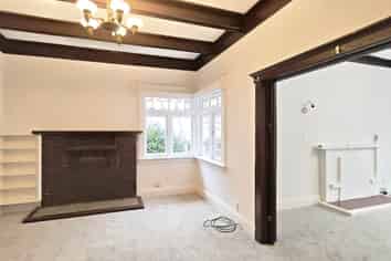 28 Balmoral Road, Epsom