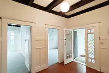 28 Balmoral Road, Epsom