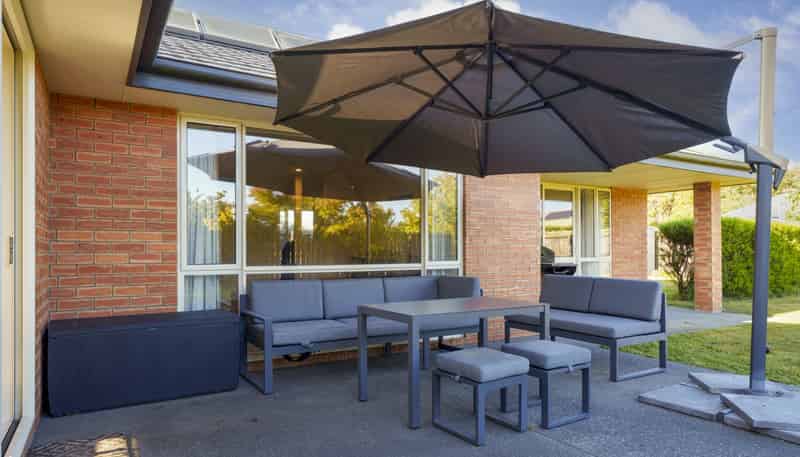 8 Mondrian Lane, Rolleston