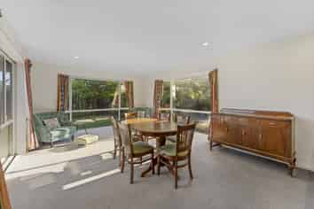 8 Mondrian Lane, Rolleston