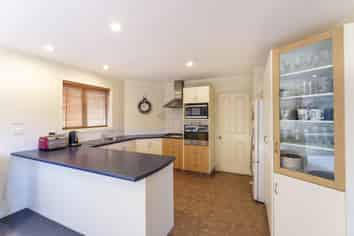 8 Mondrian Lane, Rolleston