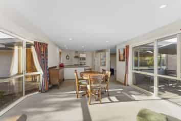 8 Mondrian Lane, Rolleston