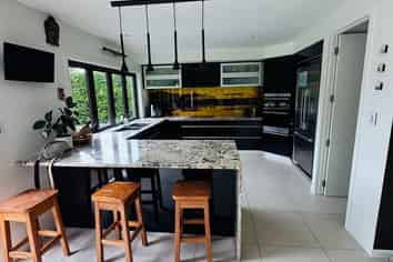 Northland - Address withheld