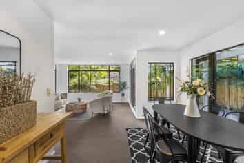 60D Heathcote Road, Castor Bay