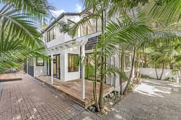 60D Heathcote Road, Castor Bay