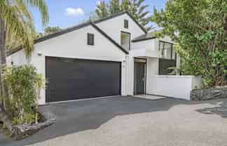 60D Heathcote Road, Castor Bay