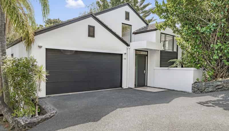 60D Heathcote Road, Castor Bay