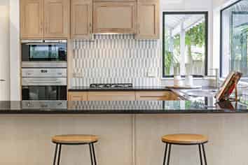 60D Heathcote Road, Castor Bay