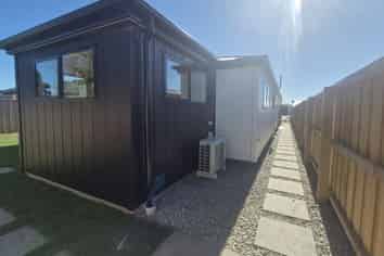 28 Derbridge Street, Ravenswood