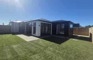 28 Derbridge Street, Ravenswood