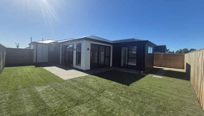 28 Derbridge Street, Ravenswood