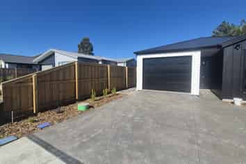 28 Derbridge Street, Ravenswood