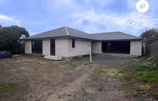 149A McMurdo Street, Tinwald