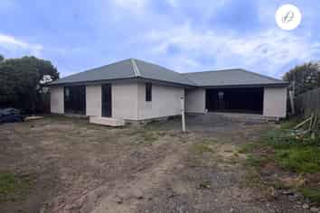 149A McMurdo Street, Tinwald