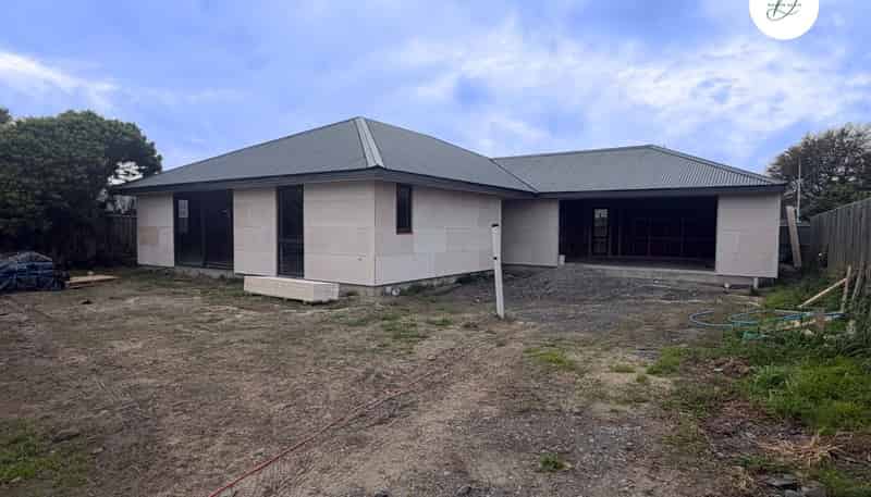 149A McMurdo Street, Tinwald