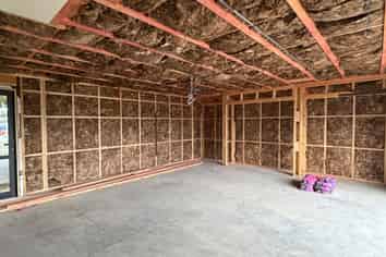 149A McMurdo Street, Tinwald