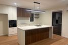 149A McMurdo Street, Tinwald, Ashburton, Canterbury