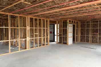 149A McMurdo Street, Tinwald