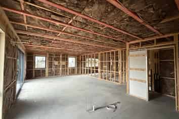 149A McMurdo Street, Tinwald